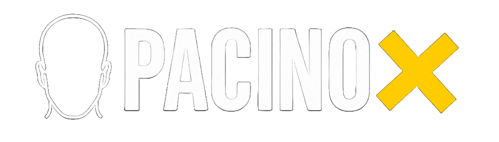 PacinoX