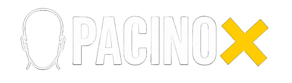 PacinoX