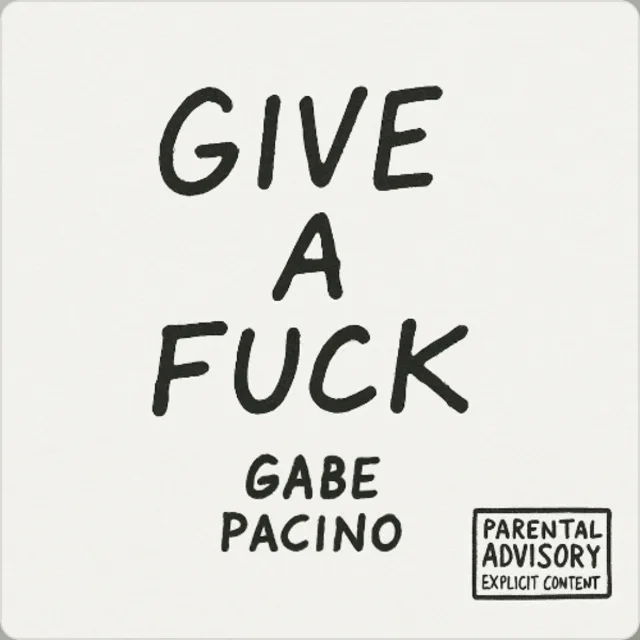 Give a Fuck